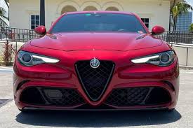 Image result for Alfa Rosso 2021 Alfa-Romeo