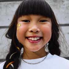 Maxim Young Film Editor