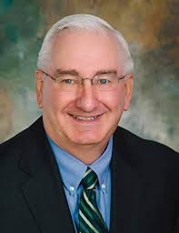 Obituary information for Jeff Meyers