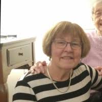 40+ "Booth" profiles