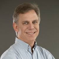 60+ perfiles de «Petkiewicz»