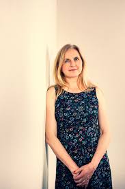 Most recently in the czech3 (w) with hc lovosice. Petra Novotna K129