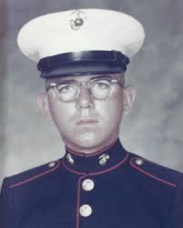 Daniel C. Block Obituary April 15, 2025