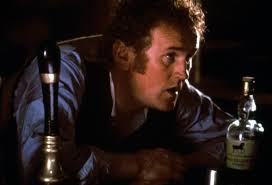 The Englishman Who Went Up a Hill But Came Down a Mountain (1995)