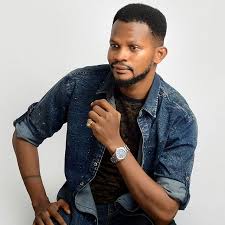 Controversial nollywood actor uche maduagwu has said the paying of a woman's bride price is a glorified and dehumanizing marital slavery in nigeria. Uche Maduagwu 60 Of Nollywood Actresses Have Gone Underneath The Knife 1st For Credible News
