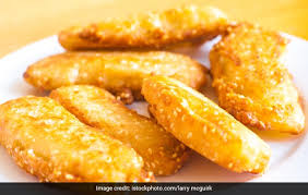 12 quick indian dessert recipes: 9 Best Indian Starters Recipes Easy Indian Starters Recipes Ndtv Food