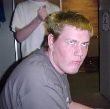 Cliff Yablonski Hates You