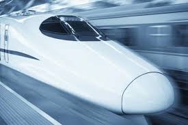 Mereka berada di peringkat ketiga dengan poin delapan. Gagal Deal Malaysia Singapura Batal Tersambung Kereta Super Cepat Halaman All Kompas Com
