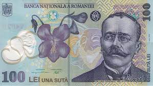 Joi, euro a urcat la 4,6647 lei, cel mai mare nivel din 25 iunie, cand a fost 4,6665 lei. Leul Se ApreciazÄƒ Curs Bnr 4 6537 Lei Euro