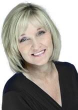 Brookwoods, VA Real Estate Agents