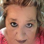 Shelia Stover's Instagram, Twitter & Facebook