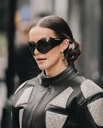 The Best of London Fashion Week Street Style