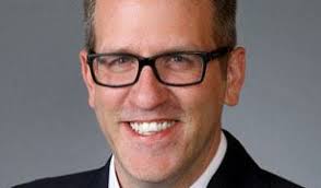 BigWigs & New Gigs: Manufacturing