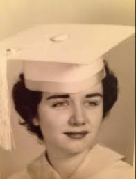 School psychologist Berenice T. Malia dead at 81