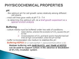 Animal cell culture media ppt. Bioreactor System Ert 314 Ppt Download