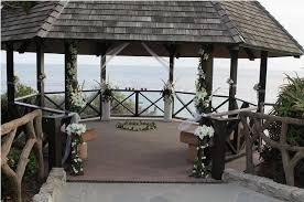 Laguna Beach Heisler Park Gazebo Wedding Wedding Venues Beach Laguna Beach Weddings Gazebo Wedding