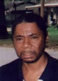 Carl Edward "Bubba" Robinson Jr. Obituary