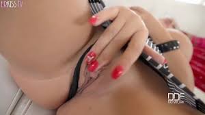 French canadian pegasproductions sindy fox big ass. Dolly Fox Porn Videos Watch For Free Dolly Fox On En Erkiss Club