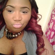 asia green (chynadoll187)