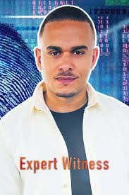 Sam Poling's Instagram, Twitter & Facebook