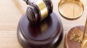 cnlawblog.blog -
