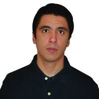 Oswaldo Alavarez Campos Email & Phone Number