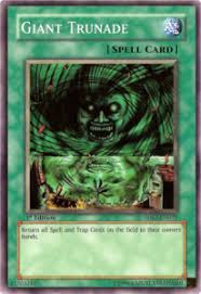Yugioh Cards Ocg September 2011 Ban List Review Yugidojo Yugioh Site Cards Decks Strategy Tips More