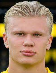 Stay up to date with soccer player news, rumors, updates, analysis, social feeds, and more at fox sports. Erling Haaland Spielerprofil 21 22 Transfermarkt