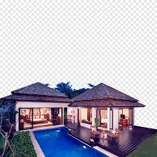 From fancy dresses to jeans and sunglasses. Building Villa Architecture Facade House Villa Building Angle Interior Design Png Pngegg