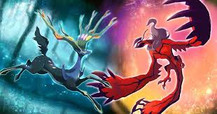 Download This App From Microsoft Store For Windows 10 Mobile Windows Phone 81 Windows Phone 8 In 2020 Cool Pokemon Wallpapers Hd Pokemon Wallpapers Pokemon Backgrounds