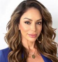 Real Estate Agents in 33702