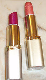 Image result for l'oreal