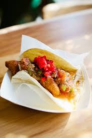 Maybe you would like to learn more about one of these? Best Tacos In La Cheap New Fish Taco Spots Travel Eating Best Tacos Food