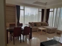 Berikut cara mudah menemukan apartemen disewa: Sewa Apartemen Istana Sahid Jakarta Pusat 2 Br 125 M2 Full Furnished 6998 Apartemen 360