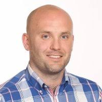 Jayson Martineau Email & Phone Number