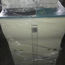 Để hiển thị tỷ lệ cược châu á trực tuyến hãy di con trỏ lên trận đấu bạn quan tâm! Jasa Pemasangan Wifi Area Kecamatan Cikedung Trisi Dan Sekitarnya Home Facebook