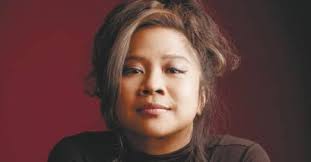 Going back to basics