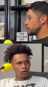 Luda G Ft Junior King Medusa Full Song