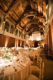 Eltham Palace Hall Wedding Venue Near Eltham Greater London Eltham Palace Kent Wedding Venues London Wedding Venues