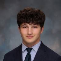 50+ "Wiesen.." profiles