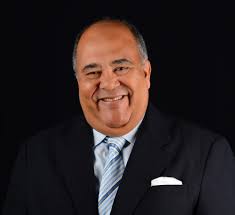 Presidente SODOENN dice Mounjaro marca un hito