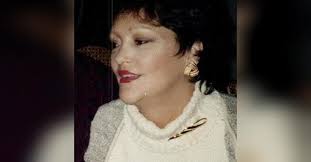 Jacquelyn Schemansky Obituary