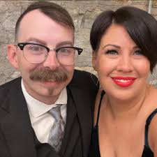 Taco Grande Concordia KS