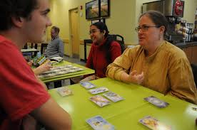 A tarot card reading can help guide you through your troubled emotions and clouded thoughts, by offering a reflection of your past learn tarot & card meanings. The Harvard Crimson