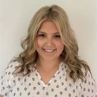 Samantha Best Email & Phone Number