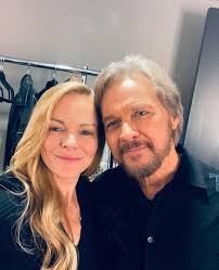 𝗦𝗔𝗬 𝗬𝗘𝗦 𝗜𝗙 𝗬𝗢𝗨 𝗟𝗢𝗩𝗘 Days of Our Lives ❤️❤️