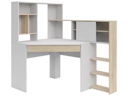 Découvrez nos prix bas meuble conforama et bénéficiez en prime de 5% minimum remboursés sur votre achat. Meuble De Bureau Conforama Meuble Bureau Angle Armoire De Rangement Bureau Pas Cher Idees Conception Jardin Idees Conception Jardin