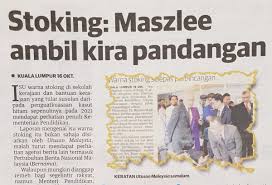 Harga kasut sekolah berwarna hitam agak lebih mahal daripada kasut sekolah berwarna putih. Raisyatim No Twitter La Hai Takkan Soal Stokin Pun Nak Diutamakan Selepas Kasut Hitam Eloklah Diutamakan Perjuangan Bahasa Melayu Sbg Bahasa Perpaduan Sbg Bahasa Ilmu Perdagangan Soal Buli Di Sekolah Soal Sekolah