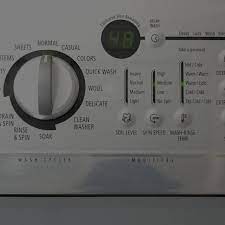 Towels should be washed every three to four days or as needed. Does Hot Water Shrink Clothes Washing In All Water Temps Explained The Laundress