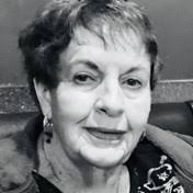 Brierley Family Obituaries